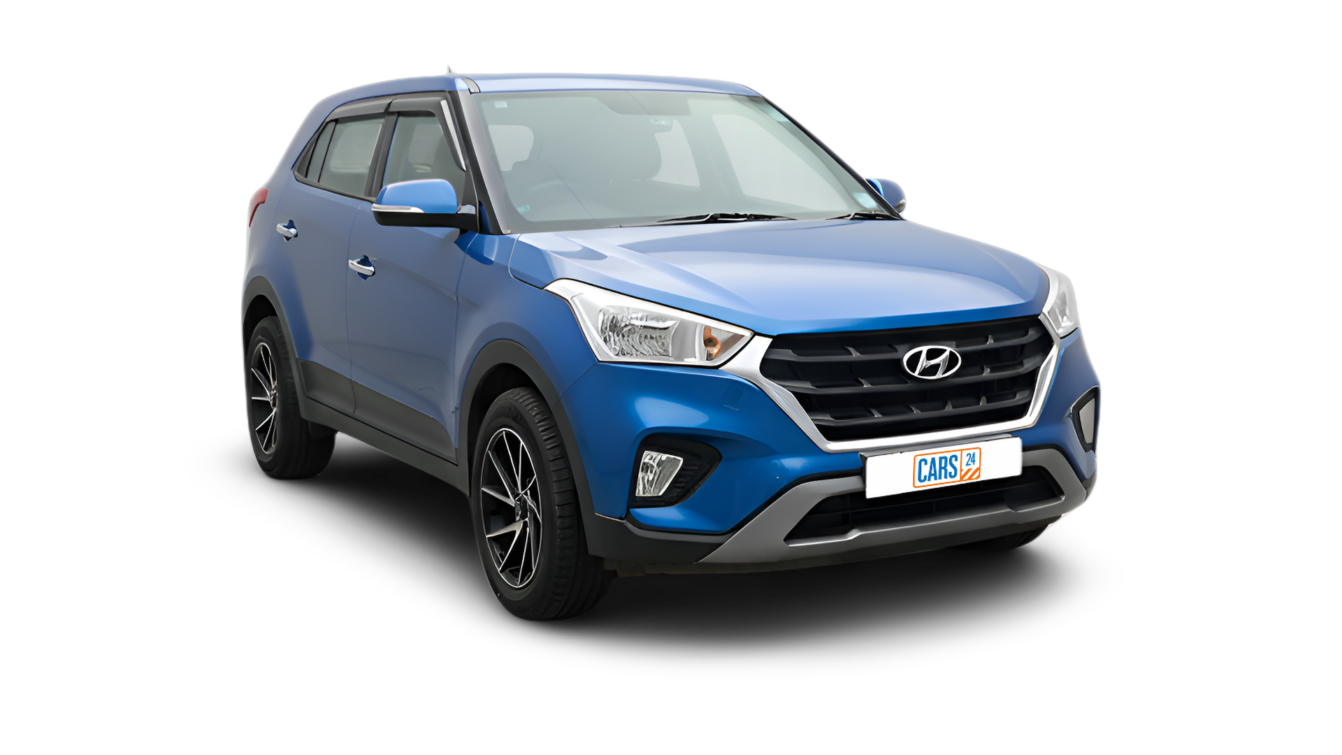 Hyundai Creta-img